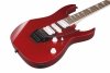 Ibanez RG470DXW-CA Candy Apple Red 